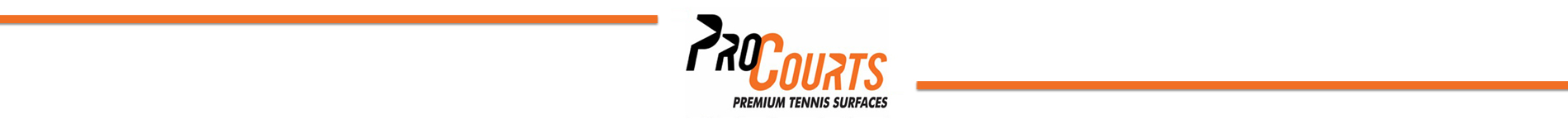 logo_procourts_1900x150_b