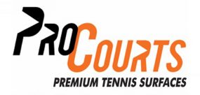 logo_procourts_2