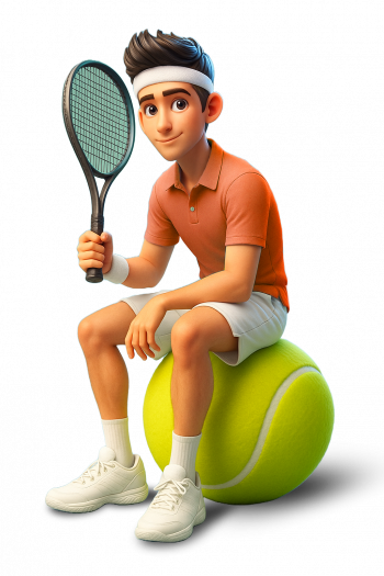 tennisman_b52